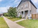 9903 221 St Nw, Edmonton, AB 