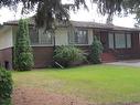 9547 81 St Nw, Edmonton, AB 