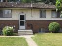 9547 81 St Nw, Edmonton, AB 