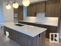 9745B 152 St Nw, Edmonton, AB 