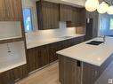 9745B 152 St Nw, Edmonton, AB 