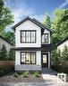 9745B 152 St Nw, Edmonton, AB 