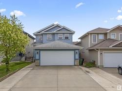 3143 25 AV NW  Edmonton, AB T6T 0C8