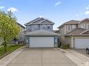 3143 25 Av Nw, Edmonton, AB 