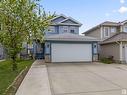 3143 25 Av Nw, Edmonton, AB 