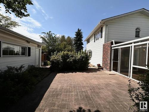 11107 46 Av Nw, Edmonton, AB 