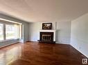 11107 46 Av Nw, Edmonton, AB 