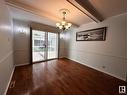 11107 46 Av Nw, Edmonton, AB 