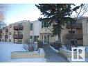 5 C 5715 133 Avenue, Edmonton, AB  - Outdoor 