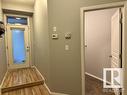 #109 10531 117 St Nw, Edmonton, AB 