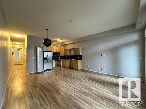 #109 10531 117 St Nw, Edmonton, AB 