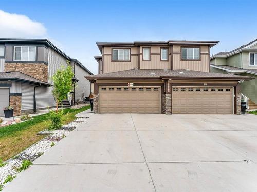 1229 27 St Nw, Edmonton, AB 