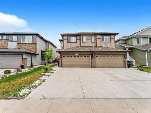 1229 27 St Nw, Edmonton, AB 