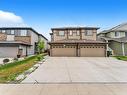 1229 27 St Nw, Edmonton, AB 