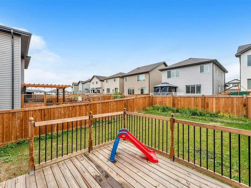 1229 27 St Nw, Edmonton, AB 