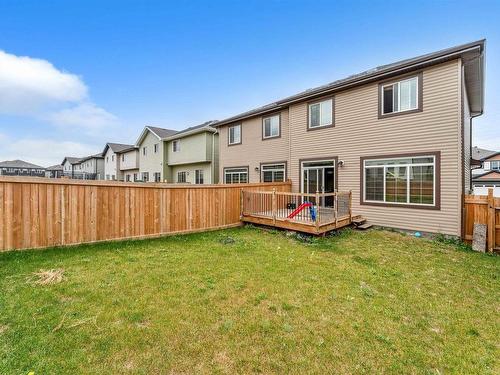 1229 27 St Nw, Edmonton, AB 