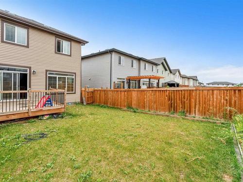 1229 27 St Nw, Edmonton, AB 