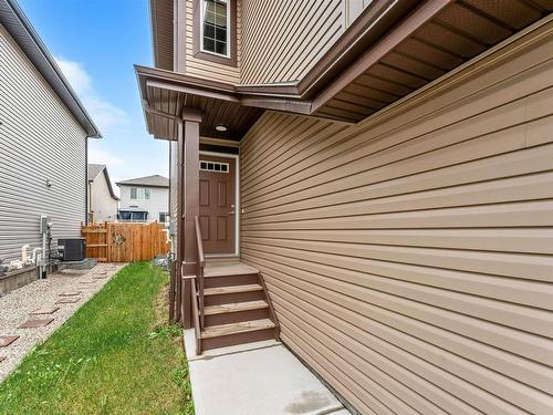 1229 27 St Nw, Edmonton, AB 