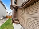 1229 27 St Nw, Edmonton, AB 