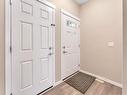 1229 27 St Nw, Edmonton, AB 