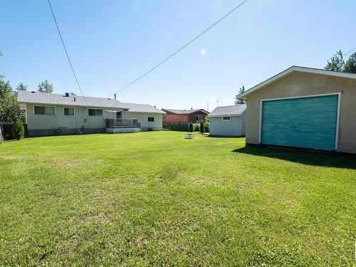 A403 2 Ave Mameo Beach, Rural Wetaskiwin County, AB 