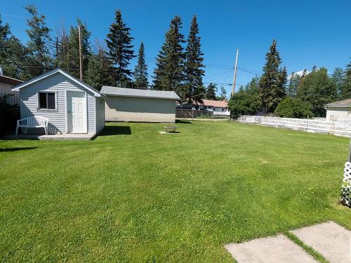 A403 2 Ave Mameo Beach, Rural Wetaskiwin County, AB 