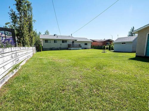 A403 2 Ave Mameo Beach, Rural Wetaskiwin County, AB 