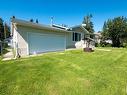 A403 2 Ave Mameo Beach, Rural Wetaskiwin County, AB 