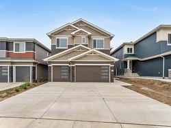 328 33 AV NW  Edmonton, AB T6T 2S9