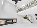 328 33 Av Nw, Edmonton, AB 