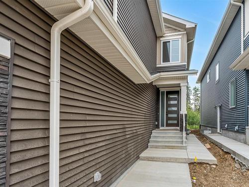 328 33 Av Nw, Edmonton, AB 