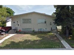 10219A 155 ST NW  Edmonton, AB T5P 2L8