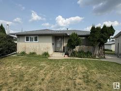 13315 59 ST NW  Edmonton, AB T5A 0R8