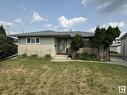 13315 59 St Nw, Edmonton, AB 