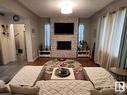 12739 116 St Nw, Edmonton, AB 