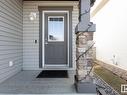 643 61 St Sw, Edmonton, AB 