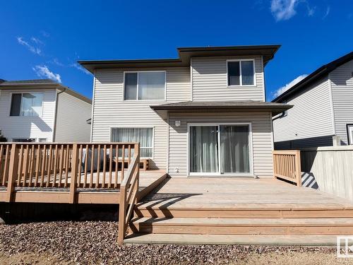 643 61 St Sw, Edmonton, AB 