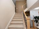 643 61 St Sw, Edmonton, AB 