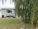 4814 50 Av, Barrhead, AB 