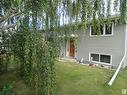 4814 50 Av, Barrhead, AB 