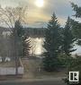 #411 15503 106 St Nw, Edmonton, AB 