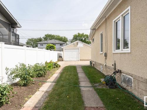 12939 122 St Nw, Edmonton, AB 