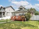 12939 122 St Nw, Edmonton, AB 