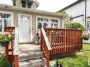 12939 122 St Nw, Edmonton, AB 