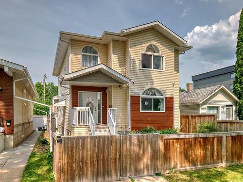 9646 73 Av Nw, Edmonton, AB 