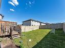 609 40 Av Nw, Edmonton, AB 