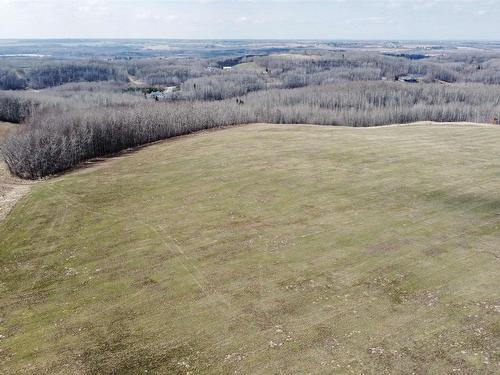 53327 Rge Rd 15, Rural Parkland County, AB 