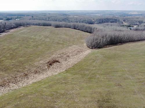 53327 Rge Rd 15, Rural Parkland County, AB 