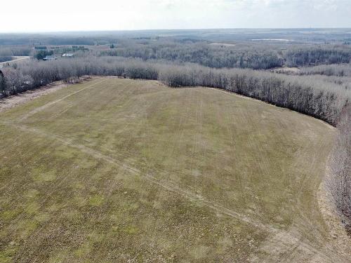 53327 Rge Rd 15, Rural Parkland County, AB 