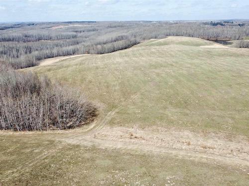 53327 Rge Rd 15, Rural Parkland County, AB 